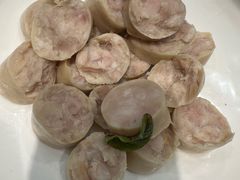 -一品滇香·云南菜(公益西桥店)