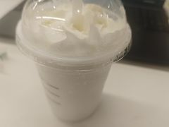 -星巴克臻选(万象前海店)