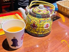 -德云社(三里屯店)
