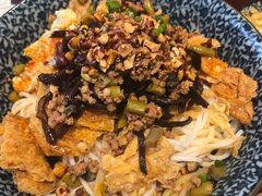 -螺世纪螺蛳粉·桂味小排档(裕德店)