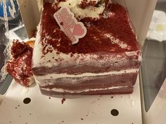 -御品轩(佳汇幸福里店)