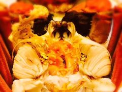 -苏州苏州湾艾美酒店·乐美中餐厅