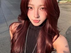 -鸿通城购物中心