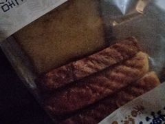 -盒马鲜生(昆城店)