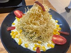 -雷门拉面店(新光天地店)