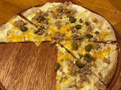 -Secco德式餐吧(南秀村店)