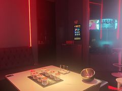 -星聚会KTV(龙湖上海奉贤天街店)