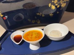 -成隆行·蟹王府(淮海店)