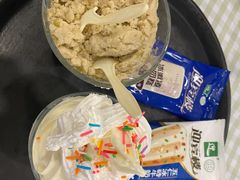 -迎宾楼(解放西街店)