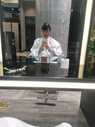 -TIGI英国美发沙龙