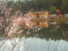 -韶山毛泽东同志故居