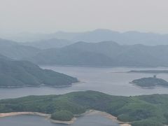 -五女山景区