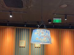 -和府捞面(星光大道一期店)