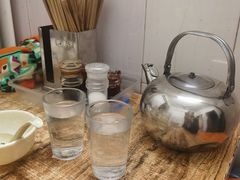 -四厂烩面(棉纺路店)