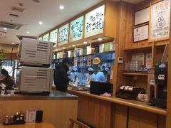 虹梅食堂(虹梅店)-虹梅食堂·爱蝦乃家