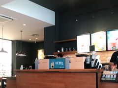 -星巴克(北京成寿寺路店)