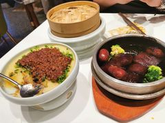 -红樱桃·欢乐餐厅(太原里店)