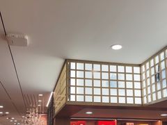 -大鹏饭店·金陵家宴(奥体中心店)