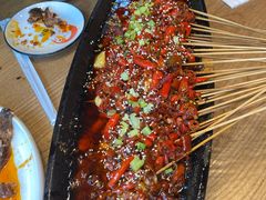 -成都吃客(九眼桥店)