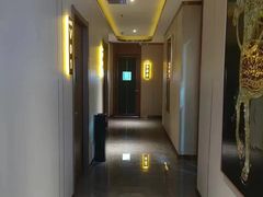 -玉足林影院足道·棋牌·精油按摩SPA