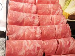 -麻路成都火锅(柏威年店)