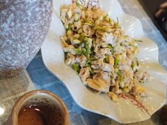 -小厨子私房菜·云南美食店