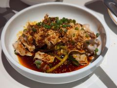 -辛香汇·现炒川菜(城北万象城店)