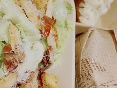-麦田工坊(月湖店)