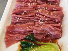 -汤臣·空中餐厅·严选粤菜(石湾世博广场店)