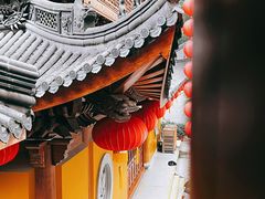 -杭州上天竺法喜讲寺