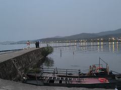 -梨云山居农家乐