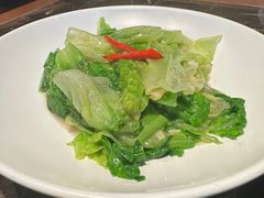 -汤城小厨•粤菜•靓汤(苏州街店)