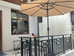 门面-永丰面馆(汉口路店)