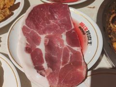 -石家庄万象城