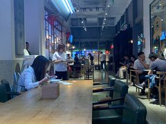 -桃园眷村(万象天地店)