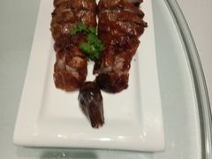 -宝燕壹号(长寿店)