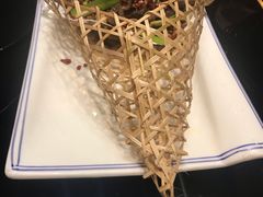 -一江水食府(后湖店)