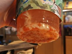 -大益茶庭(勐海会员中心店)