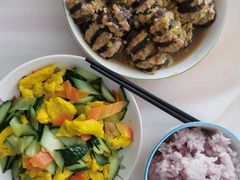 -好孕妈妈月嫂(哈尔滨总店)