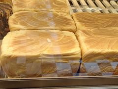 -爸爸糖吐司面包(悠唐购物中心店)