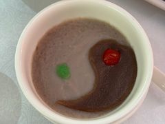 -聚春园自助餐厅(东街口店)