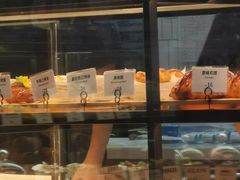 -tuan woodfire kitchen(锦绣坊店)