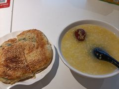 -驴公驴婆(曹杨店)