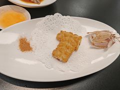 -双生不夜粥