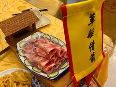 -文昌小老弟糟粕醋
