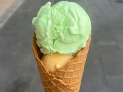 -成裕雪糕店(士多店)