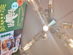 -一席地·本地鸡窝·杭帮鸡火锅(萧山银隆百货店)
