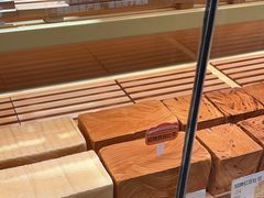 -爸爸糖手工吐司(上海五角场万达店)