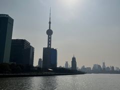 -公平路渡口(轮渡站)