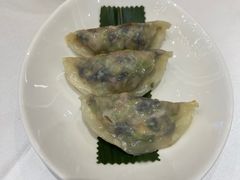 -猪肉婆·德景轩